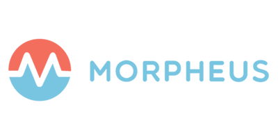 morpheus_logo