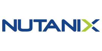 nutanix_logo