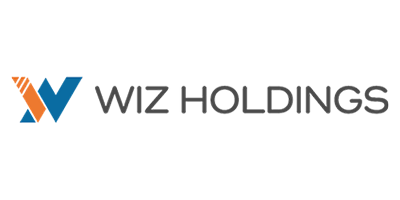 wizai_logo