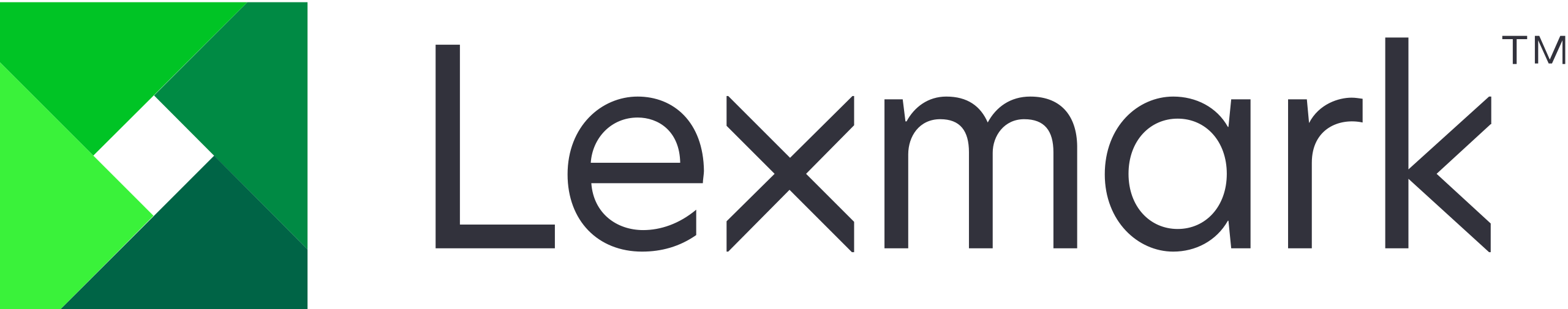 Lexmark-primary-logo.svg copy
