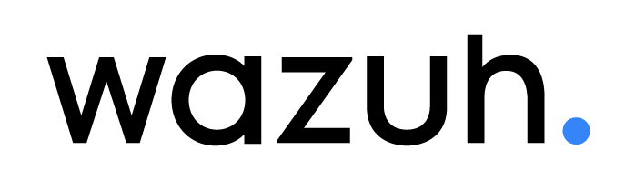 Wazuh-Logo-Main