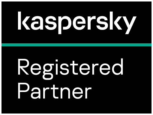 k_United_Registered_Partner copy
