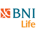 logo-bni-life