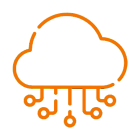 Hybrid Cloud Managed Services